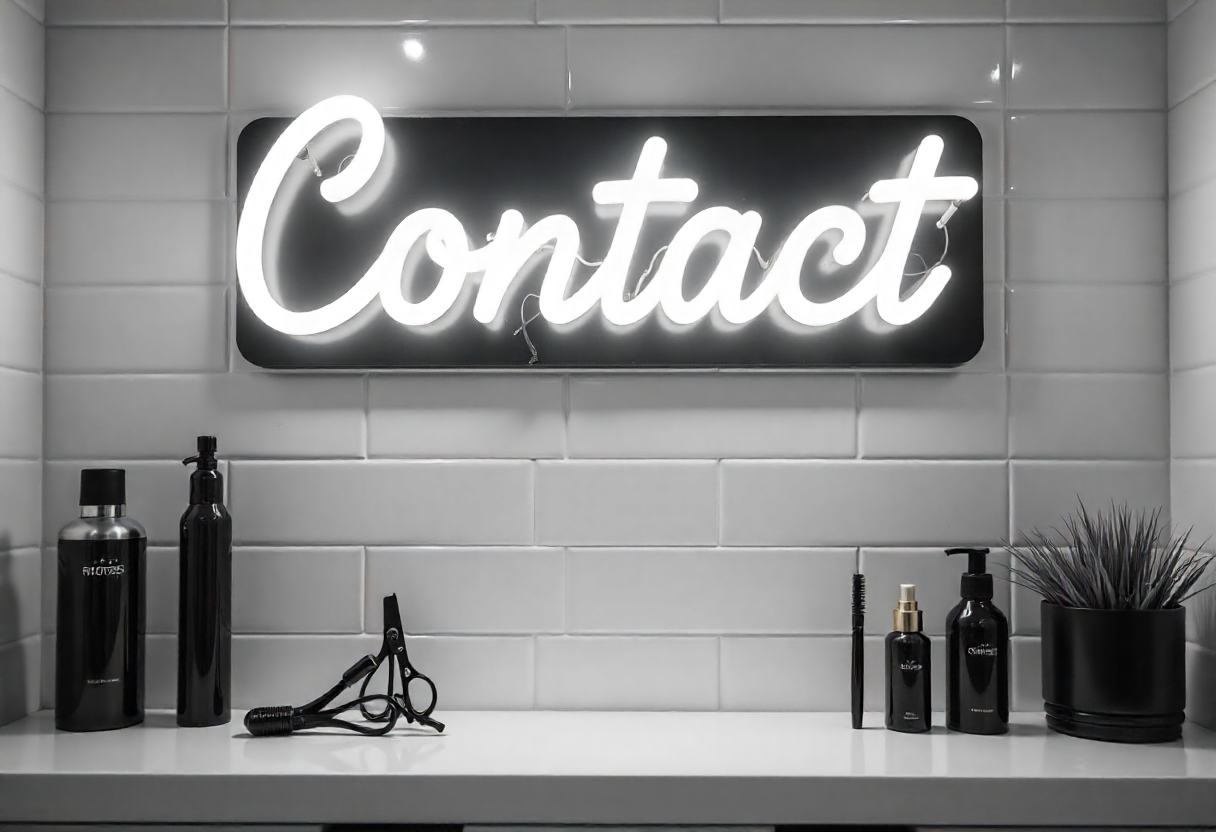 Allivio Point Contact